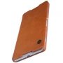 Nillkin Qin Series Leather case for Sony Xperia C5 Ultra/E5553/E5506/Xperia T4 Ultra (6.0inch) (E5553 E5506 Xperia T4 Ultra) order from official NILLKIN store
